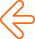 Previous