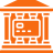 Banking & Financial
