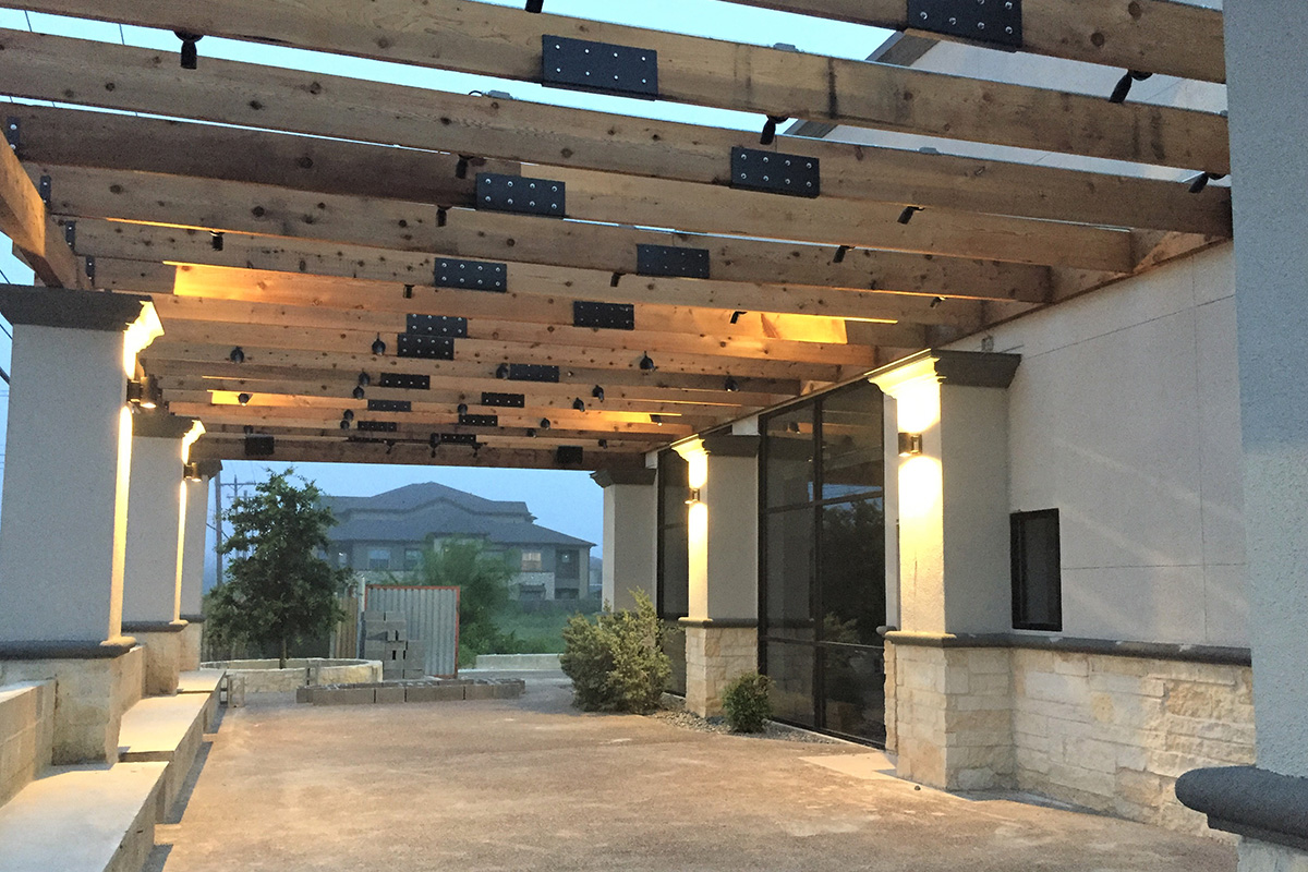 Casa Yoga