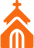 Churches