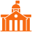 Municipal