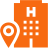 Hospitality