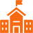 Schools & Education