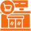 Retail