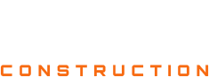 ARG Construction