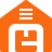 Warehousing
