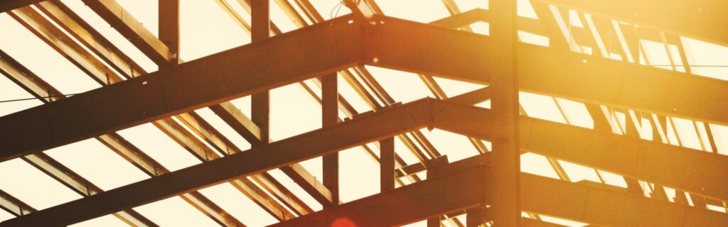 Commercial Construction General Contractor in South Texas