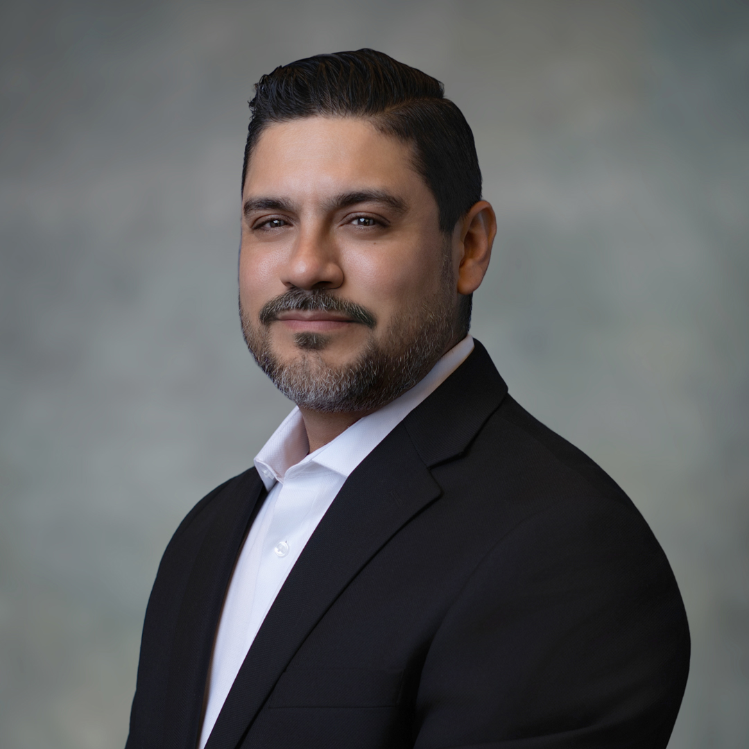 Luis Velazquez